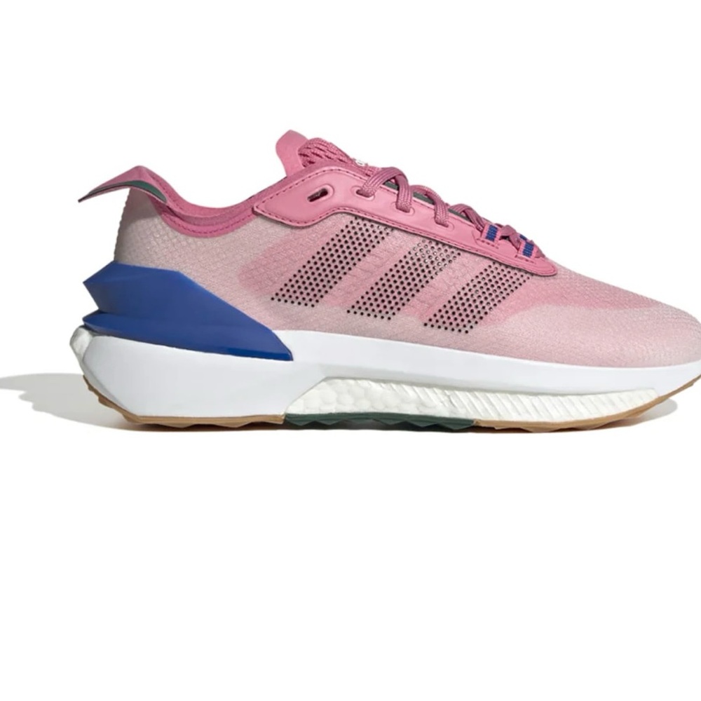 adidas Avryn sneakers